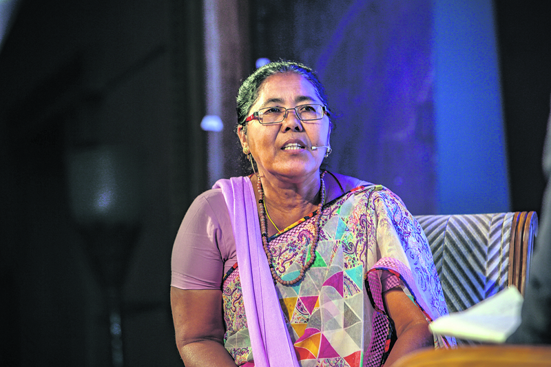 Fulkumari moktan.jpg